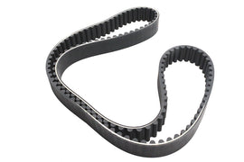 1-1/2 inch Ultima Drive Rear Belt 126 Tooth
