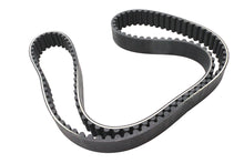 Load image into Gallery viewer, 1-1/2 inch Ultima Drive Rear Belt 126 Tooth