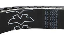 Load image into Gallery viewer, 1-1/2 inch Ultima Drive Rear Belt 126 Tooth