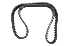 Load image into Gallery viewer, 1-1/2 inch Ultima Drive Rear Belt 133 Tooth