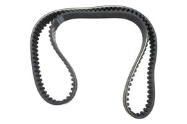 1-1/2 inch Ultima Drive Rear Belt 133 Tooth
