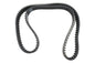 1-1/2 inch Ultima Drive Rear Belt 133 Tooth