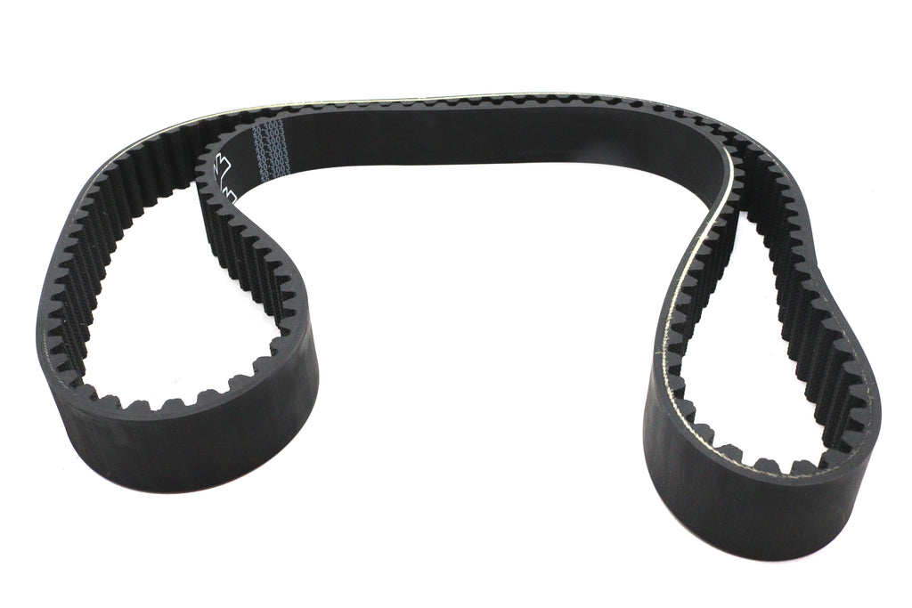 1-1/2 inch Ultima Drive Rear Belt 133 Tooth