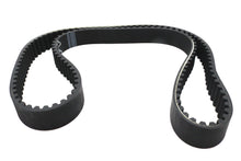 Load image into Gallery viewer, 1-1/2 inch Ultima Drive Rear Belt 133 Tooth