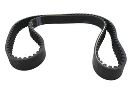 1-1/2 inch Ultima Drive Rear Belt 133 Tooth