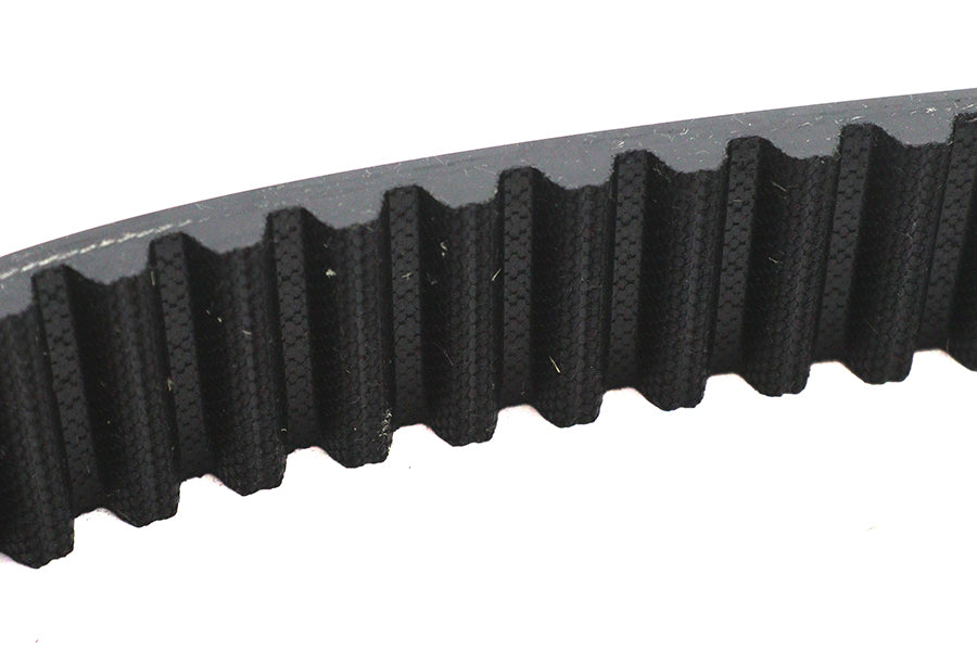 1-1/2 inch Ultima Drive Rear Belt 133 Tooth