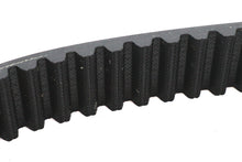 Load image into Gallery viewer, 1-1/2 inch Ultima Drive Rear Belt 133 Tooth