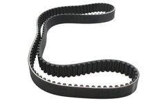 Load image into Gallery viewer, 1-1/2 inch Ultima Drive Rear Belt 128 Tooth