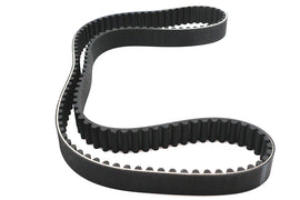 1-1/2 inch Ultima Drive Rear Belt 128 Tooth