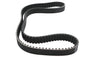 1-1/2 inch Ultima Drive Rear Belt 128 Tooth