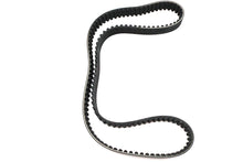 Load image into Gallery viewer, 1-1/2 inch Ultima Drive Rear Belt 128 Tooth