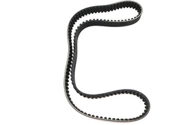 1-1/2 inch Ultima Drive Rear Belt 128 Tooth