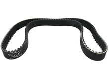 Load image into Gallery viewer, 1-1/2 inch Ultima Drive Rear Belt 128 Tooth
