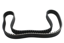 Load image into Gallery viewer, 1-1/2 inch Ultima Drive Rear Belt 128 Tooth