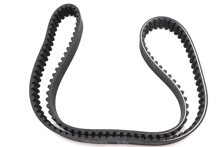 1-1/2 inch Ultima Drive Rear Belt 130 Tooth