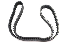Load image into Gallery viewer, 1-1/2 inch Ultima Drive Rear Belt 130 Tooth