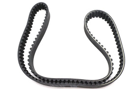 1-1/2 inch Ultima Drive Rear Belt 130 Tooth