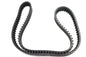 1-1/2 inch Ultima Drive Rear Belt 130 Tooth