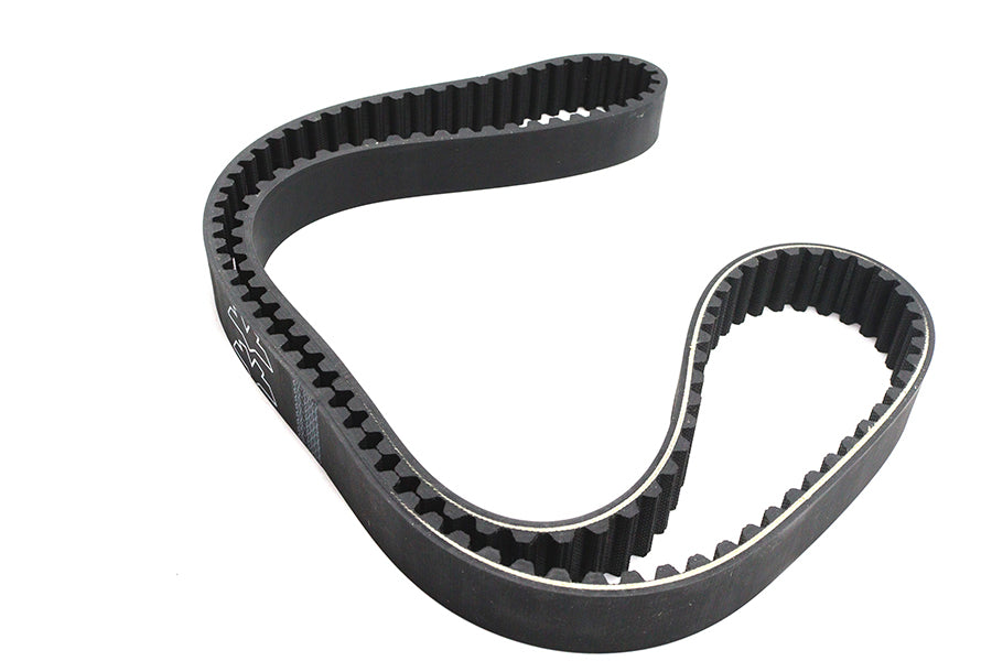 1-1/2 inch Ultima Drive Rear Belt 130 Tooth