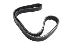 Load image into Gallery viewer, 1-1/2 inch Ultima Drive Rear Belt 130 Tooth