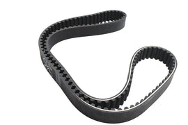 1-1/2 inch Ultima Drive Rear Belt 130 Tooth