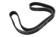 Load image into Gallery viewer, 1-1/2 inch Ultima Drive Rear Belt 130 Tooth
