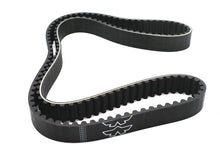 Load image into Gallery viewer, 1-1/2 inch Ultima Drive Rear Belt 135 Tooth