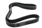1-1/2 inch Ultima Drive Rear Belt 135 Tooth