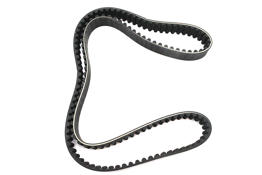 1-1/2 inch Ultima Drive Rear Belt 135 Tooth