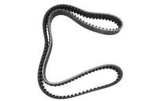 Load image into Gallery viewer, 1-1/2 inch Ultima Drive Rear Belt 135 Tooth