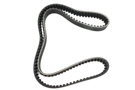1-1/2 inch Ultima Drive Rear Belt 135 Tooth