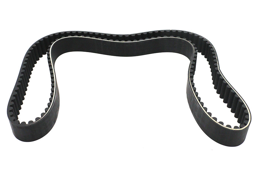 1-1/2 inch Ultima Drive Rear Belt 135 Tooth