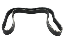 Load image into Gallery viewer, 1-1/2 inch Ultima Drive Rear Belt 135 Tooth