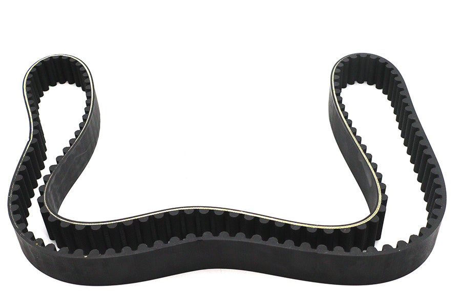 1-1/2 inch Ultima Drive Rear Belt 135 Tooth