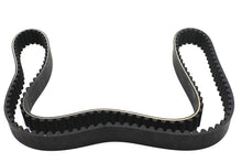 Load image into Gallery viewer, 1-1/2 inch Ultima Drive Rear Belt 135 Tooth