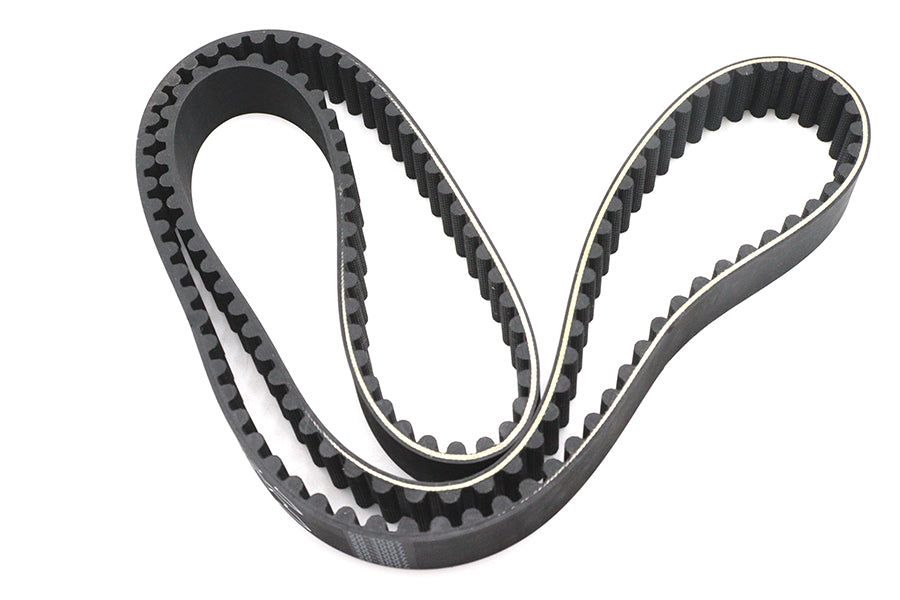 1-1/2 inch Ultima Drive Rear Belt 139 Tooth