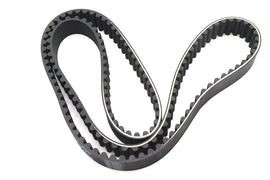 1-1/2 inch Ultima Drive Rear Belt 139 Tooth