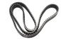 1-1/2 inch Ultima Drive Rear Belt 139 Tooth