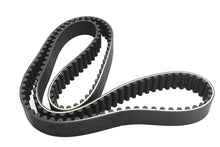 Load image into Gallery viewer, 1-1/2 inch Ultima Drive Rear Belt 139 Tooth