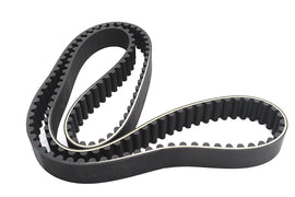 1-1/2 inch Ultima Drive Rear Belt 139 Tooth