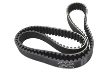 Load image into Gallery viewer, 1-1/2 inch Ultima Drive Rear Belt 139 Tooth