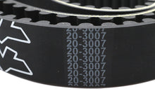 Load image into Gallery viewer, 1-1/2 inch Ultima Drive Rear Belt 139 Tooth