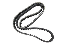 Load image into Gallery viewer, 1-1/8 inch Ultima Drive Rear Belt 135 Tooth