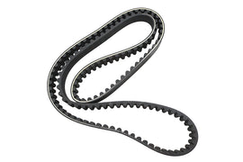 1-1/8 inch Ultima Drive Rear Belt 135 Tooth