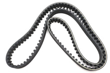 Load image into Gallery viewer, 1-1/8 inch Ultima Drive Rear Belt 135 Tooth