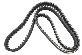 1-1/8 inch Ultima Drive Rear Belt 135 Tooth