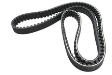 Load image into Gallery viewer, 1-1/8 inch Ultima Drive Rear Belt 135 Tooth