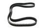 1-1/8 inch Ultima Drive Rear Belt 133 Tooth