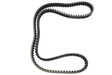 Load image into Gallery viewer, 1-1/8 inch Ultima Drive Rear Belt 133 Tooth