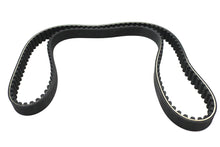 Load image into Gallery viewer, 1-1/8 inch Ultima Drive Rear Belt 133 Tooth